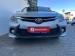 Toyota Starlet 1.5 XS manual - Thumbnail 4