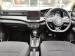 Toyota Rumion 1.5 SX auto - Thumbnail 6