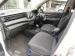 Toyota Rumion 1.5 SX auto - Thumbnail 7