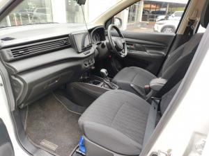 Toyota Rumion 1.5 SX auto - Image 7