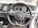 Toyota Rumion 1.5 SX auto - Thumbnail 8