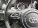 Toyota Rumion 1.5 SX auto - Thumbnail 9