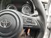 Toyota Rumion 1.5 SX auto - Thumbnail 10