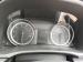 Toyota Rumion 1.5 SX auto - Thumbnail 11