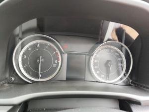 Toyota Rumion 1.5 SX auto - Image 11