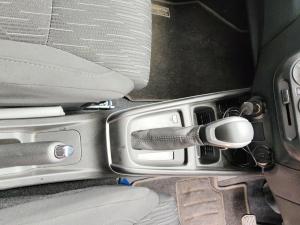 Toyota Rumion 1.5 SX auto - Image 12