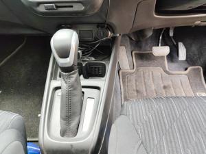 Toyota Rumion 1.5 SX auto - Image 13