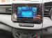 Toyota Rumion 1.5 SX auto - Thumbnail 14