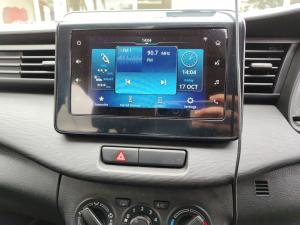 Toyota Rumion 1.5 SX auto - Image 15