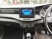 Toyota Rumion 1.5 SX auto - Thumbnail 16