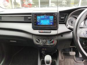 Toyota Rumion 1.5 SX auto - Image 16