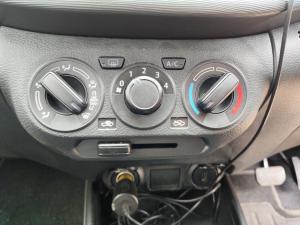 Toyota Rumion 1.5 SX auto - Image 17