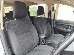 Toyota Rumion 1.5 SX auto - Image 18