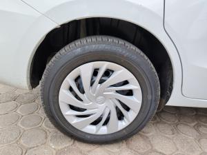 Toyota Rumion 1.5 SX auto - Image 22