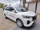 Thumbnail Toyota Rumion 1.5 SX auto