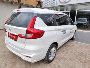 Toyota Rumion 1.5 SX auto - Image 2