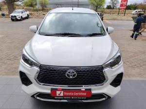 Toyota Rumion 1.5 SX auto - Image 4