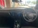 Toyota Corolla Quest 1.8 Plus auto - Thumbnail 6