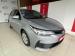 Toyota Corolla Quest 1.8 Plus auto - Thumbnail 1