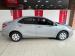 Toyota Corolla Quest 1.8 Plus auto - Thumbnail 3