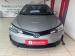 Toyota Corolla Quest 1.8 Plus auto - Thumbnail 4