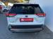 Toyota RAV4 2.5 Hybrid VX E-Four - Thumbnail 5