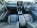 Toyota RAV4 2.5 Hybrid VX E-Four - Thumbnail 6
