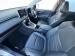 Toyota RAV4 2.5 Hybrid VX E-Four - Thumbnail 7