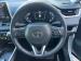 Toyota RAV4 2.5 Hybrid VX E-Four - Thumbnail 8