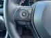 Toyota RAV4 2.5 Hybrid VX E-Four - Thumbnail 9