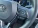 Toyota RAV4 2.5 Hybrid VX E-Four - Thumbnail 10