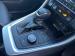 Toyota RAV4 2.5 Hybrid VX E-Four - Thumbnail 12