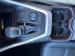Toyota RAV4 2.5 Hybrid VX E-Four - Thumbnail 13
