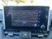 Toyota RAV4 2.5 Hybrid VX E-Four - Thumbnail 14