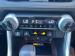 Toyota RAV4 2.5 Hybrid VX E-Four - Thumbnail 15
