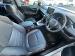 Toyota RAV4 2.5 Hybrid VX E-Four - Thumbnail 16