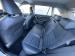 Toyota RAV4 2.5 Hybrid VX E-Four - Thumbnail 17