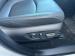Toyota RAV4 2.5 Hybrid VX E-Four - Thumbnail 18