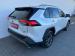Toyota RAV4 2.5 Hybrid VX E-Four - Thumbnail 2