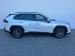 Toyota RAV4 2.5 Hybrid VX E-Four - Thumbnail 3