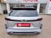 Toyota Urban Cruiser 1.5 XR auto - Thumbnail 5