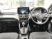 Toyota Urban Cruiser 1.5 XR auto - Thumbnail 6