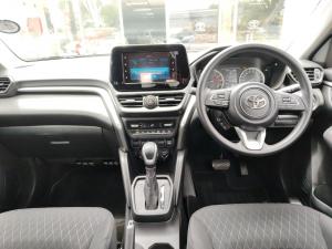 Toyota Urban Cruiser 1.5 XR auto - Image 6