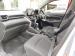 Toyota Urban Cruiser 1.5 XR auto - Thumbnail 7