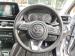 Toyota Urban Cruiser 1.5 XR auto - Thumbnail 8