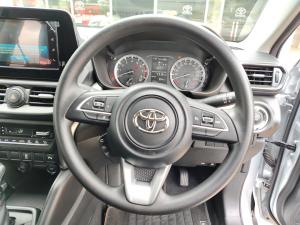 Toyota Urban Cruiser 1.5 XR auto - Image 8