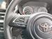 Toyota Urban Cruiser 1.5 XR auto - Thumbnail 9