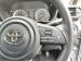 Toyota Urban Cruiser 1.5 XR auto - Thumbnail 10