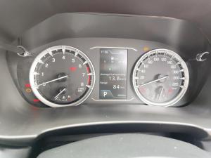 Toyota Urban Cruiser 1.5 XR auto - Image 11