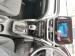 Toyota Urban Cruiser 1.5 XR auto - Thumbnail 12